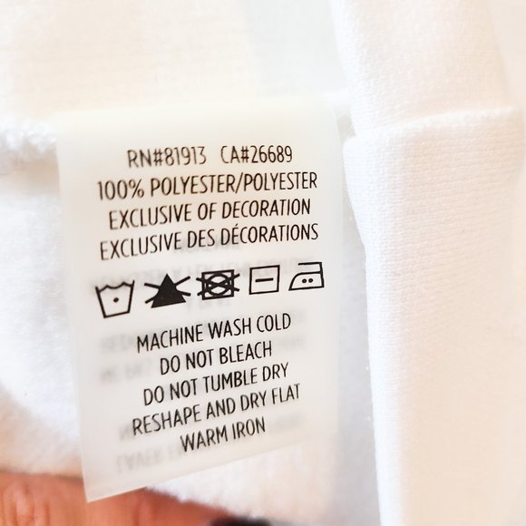 Robert Graham Stiles Quarter Zip Performance Vest - Size: M - Picture 14 of 14